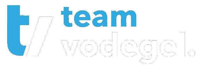 Team Vodegel